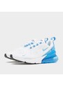 Nike Air Max 270 Női Cipők Sneakers AH6789-118 Fehér