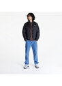 Férfi széldzseki Nike Sportswear Windrunner Therma-FIT Water-Resistant Puffer Jacket Black