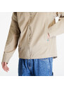 Férfi kabát Nike ACG "Sun Farer" Men's Jacket Khaki/ Khaki/ Summit White
