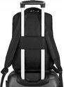 Rovicky Fekete utazó hátizsák [DH] RV-PL15602