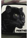 Goorin Bros. Baseball sapka The Panther