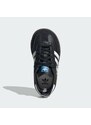 ADIDAS ORIGINALS Sportcipő 'Samba' fekete / fehér