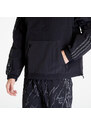 adidas Originals Férfi kabát adidas Anorak Black