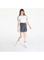 adidas Originals Női rövidnadrág adidas Short Shorts Grey Five