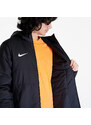 Férfi pufi-dzseki Nike Park 20 Repel Jacket Black