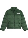 The North Face 1996 Retro Jacket W Kapucnis kabát