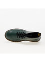 Férfi téli cipő Dr. Martens 1460 Green Smooth