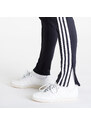 adidas Originals Női melegítőnadrágok adidas Adicolor Sustainability Classic Track Pant Black