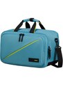 American Tourister TAKE2CABIN hátizsákká, válltáskává alakítható fedélzeti táska 15,6" 150845-0461