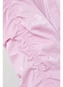 Pinko bomber dzseki női, rózsaszín, átmeneti, 103054.A1MD