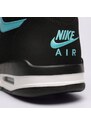 Nike Air Flight 89 Férfi Cipők Sportcipő HF0102-001 Fekete