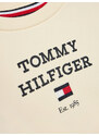Melegítő Tommy Hilfiger