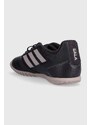 adidas Performance beltéri cipő Super Sala 2 lila, IE7555