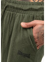 Lonsdale Men's t-shirt & shorts set regular fit