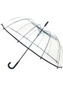 Smati esernyő