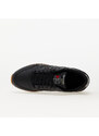 Férfi alacsony szárú sneakerek Reebok Classic Leather Core Black/ Pure Grey 5/ Gum