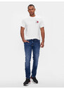2 póló készlet Tommy Jeans