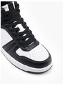 Graceland Női magas szárú sneaker