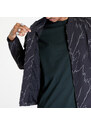 adidas Originals Férfi kabát adidas Allover Print Sst Jacket Black