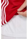 adidas Performance kifordítható edzős póló 3G Speed piros, DY6595