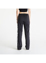 adidas Originals Nadrágok adidas Adicolor Classics Firebird Track Pant Black XS