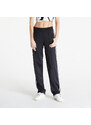 adidas Originals Nadrágok adidas Adicolor Classics Firebird Track Pant Black XS