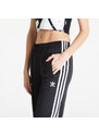 adidas Originals Nadrágok adidas Adicolor Classics Firebird Track Pant Black XS