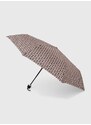 Liu Jo esernyő bézs