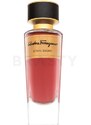 Salvatore Ferragamo Tuscan Creations Gentil Suono Eau de Parfum uniszex 100 ml