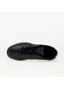 Férfi alacsony szárú sneakerek Reebok Club C 85 Int-Black/ Charcoal