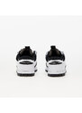Férfi alacsony szárú sneakerek Nike Air Dunk Jumbo Black/ White