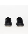 Reebok DMX Comfort + Core Black/ Pugry3/ Cdgry7, alacsony szárú sneakerek