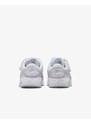 Nike Air Max SC Baby WHITE