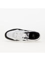Férfi alacsony szárú sneakerek Nike Air Max 1 White/ Black-Pure Platinum