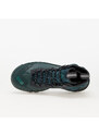 Férfi téli cipő Nike ACG Air Zoom Gaiadome GORE-TEX Vintage Green/ Bicoastal-Vintage Green