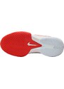 Nike AIR ZOOM G.T. CUT ACADEMY Kosárlabda cipő