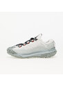 Férfi outdoor cipő Nike ACG Mountain Fly 2 Low GTX Phantom/ Dk Smoke Grey-Light Silver