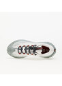 Férfi outdoor cipő Nike ACG Mountain Fly 2 Low GTX Phantom/ Dk Smoke Grey-Light Silver