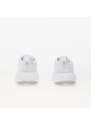 Reebok DMX Comfort + Ftw White/ Ftwwht/ Stefog, alacsony szárú sneakerek