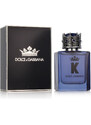 Férfi Parfüm Dolce & Gabbana EDP K Pour Homme 50 ml