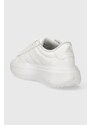 adidas sportcipő GRAND COURT fehér, IE1089