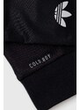 adidas Originals kesztyűk fekete, IS0698