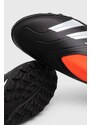 adidas Performance futballcipő turfy Predator League fekete, IG7715