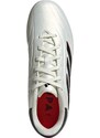 adidas COPA PURE 2 LEAGUE FG J Futballcipő
