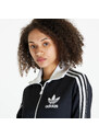adidas Originals Női kapucnis pulóver adidas Beckenbauer Tt Black