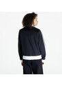 adidas Originals Női kapucnis pulóver adidas Beckenbauer Tt Black