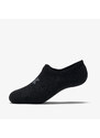 Under Armour Ultra Low Socks Black S