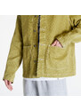 Férfi kabát Nike Life Men's Chore Coat Pacific Moss/ Pacific Moss