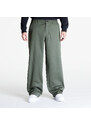Férfi vászon nadrág Nike Life Men's El Chino Pants Cargo Khaki/ Cargo Khaki