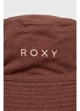 Roxy kifordítható pamut sapka pamut, ERJHA04246